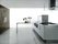 Zone Cucina | Boffi