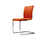 S 55 | Thonet