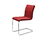 S 55 | Thonet