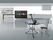 Zone Cucina | Boffi