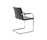 S 55 | Thonet