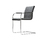 S 55 | Thonet
