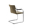 S 55 | Thonet