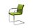 S 55 | Thonet