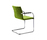 S 55 | Thonet
