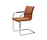 S 55 | Thonet