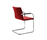 S 55 | Thonet