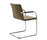 S 55 | Thonet