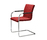 S 55 | Thonet