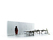Solferino | Boffi