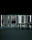 Solferino | Boffi