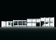 Solferino | Boffi