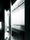 Solferino | Boffi