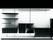 Solferino | Boffi