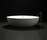 I Fiumi | Boffi