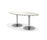 Centre | Casala