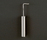 Line | Boffi