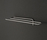 Line | Boffi