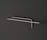 Line | Boffi