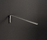 Line | Boffi