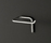 Line | Boffi