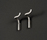 Line | Boffi