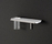 Line | Boffi