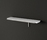 Line | Boffi