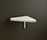 Line | Boffi