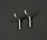 Line | Boffi