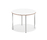 Wishbone | Casala
