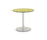 T-Meeting | Side table | Bene