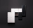 Treves | Boffi