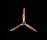 Air | Boffi