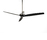 Air | Boffi
