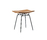 DUA stool | INCHfurniture