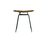 DUA stool | INCHfurniture