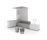 PARCS | Storage | Bene