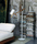 Scantling | Marset