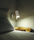 Scantling | Marset