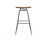 DUA stool | INCHfurniture