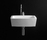 Gobi | Boffi