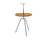 LORO occasional table | INCHfurniture