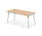 Wishbone | Casala
