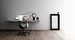 Living Operam | Valcucine