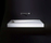 Folio | Boffi