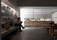 Living Mirus | Valcucine