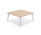 Wishbone | Casala