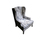 Louis XV | Cerruti Baleri