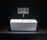 Gobi | Boffi